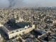 Israele nuovi attacchi a Gaza e in Siria. Idf Intercettato missile lanciato da Yemen