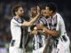 Juventus il calendario di Serie A 202526 lInter alla terza giornata derby allultima