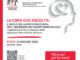 La cura che ascolta Ail promuove primo convegno nazionale di psiconcologia
