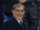 La felicita di La Russa per lInter Alla fine vince chi ha piu cuore