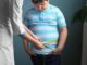 La pancetta dei bimbi Se e troppa aumenta rischi cuore gia a 10 anni
