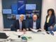 Lavoro Cifa e Confsal firmano il Ccnl intersettoriale