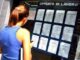 Lavoro a marzo 2025 450mila occupati rispetto al 2024