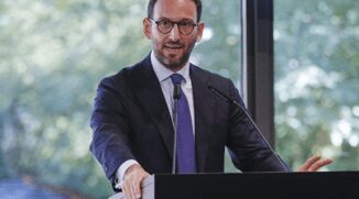 Lavoro e Fisco Freni allAdnkronos Meno tasse per tutti