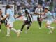 Lazio Juventus 1 1 sfida Champions finisce in parita