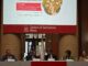 Lazio torna Assaggi 2025 Viterbo capitale cultura enogastronomica
