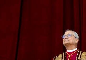 Leone XIV il nuovo Papa e le sfide della Chiesa secondo la stampa internazionale
