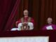 Leone XIV primo Papa dellOrdine degli agostiniani chi sono