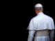 Leone XIV primo viaggio del Papa ecco perche potrebbe scegliere la Turchia