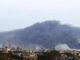 Libia ucciso capo Ssa al Kikli scontri a Tripoli