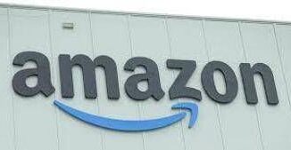 Logistica Fyfe Amazon 700 mln di euro in innovazioni tecnologiche