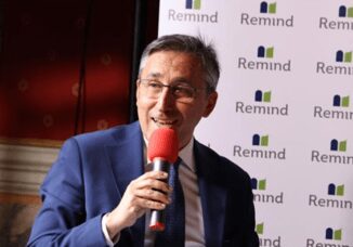 Loiero La sicurezza non deve essere vissuta come un costo ma come un investimento strategico