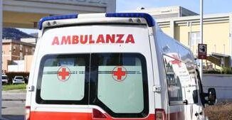 Lucca 81enne muore folgorato mentre lavora nel suo terreno