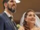 MATRIMONIO SCIENTOLOGY NICOLA OI ELISABETTA CONCU ridim 150x150 tMhSAM
