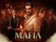 Mafia The Old Country esce ad agosto su console e PC