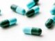 Malattia di Huntington speranze da un nuovo farmaco