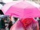 Maltempo ancora temporali e vento forte sullItalia allerta arancione oggi in Lombardia