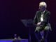 Marco Travaglio - I Migliori Danni della nostra vita - al Teatro Massimo