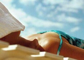 Melanoma bastano 5 scottature a 15 20 anni per aumento rischio dell80 i 7 errori da evitare