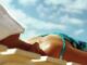 Melanoma bastano 5 scottature a 15 20 anni per aumento rischio dell80 i 7 errori da evitare