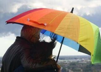 Meteo e allerta temporali ma dal weekend piu sole e temperature in aumento