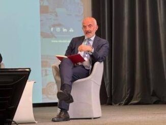 Micelli Rebuild e Iuav dimensione sociale centrale serve modo per misurarla