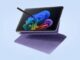 Microsoft presenta il nuovo Surface Pro da 12 pollici