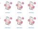 Migliori siti per comprare follower Instagram Italiani Economici Paypal Apple Pay