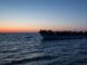 Migranti raffica di sbarchi a Lampedusa arrivate quasi 700 persone in poche ore