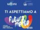 Milano il futuro si progetta insieme al via allUniversita Cattolica Futuramente 2025