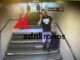 Milano lultima telefonata di De Maria dopo omicidio Chamila la foto