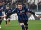 Monza Atalanta orario probabili formazioni e dove vederla in tv