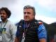 Morto Fabrizio Borra fisioterapista di sportivi e vip il dolore di Tamberi e Jovanotti