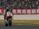 MotoGp a Le Mans e show di Zarco. Marc Marquez secondo cade Bagnaia