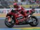 MotoGp oggi il Gp di Le Mans orario e dove vederlo in tv e streaming