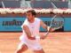 Musetti Voglio vincere gli Internazionali di Roma