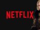 Netflix annuncia una serie biografica dedicata a Madonna