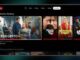 Netflix si rifa il look su smart Tv ecco i cambiamenti
