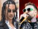 Non solo i Patagarri al Concertone da Ghali a Dargen DAmico gli artisti Pro Pal
