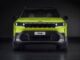 Nuova Jeep Compass tecnologia evoluta e anima da fuoristrada