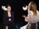 Paola Iezzi a Belve Mi sento un gay nel corpo di una donna ho un debole per quelle intelligenti