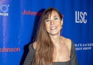 Papa Carol Alt E americano ma sara il Pontefice di tutti