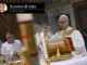 Papa Follini Con Leone XIV lamericano si incrina egemonia Trump