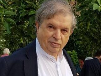 Papa Leone XIV Agidae Nostra azione ispirati da Rerum novarum con suo operato continuera crescita persona