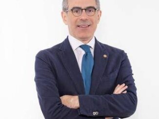 Papa Leone XIV AmCham Italy Pontefice statunitense svolta epocale puo rafforzare legame Ue Usa