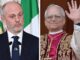 Papa Leone XIV Binaghi Lho invitato agli Internazionali a volte miracoli accadono
