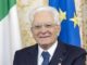 Papa Leone XIV Mattarella Italia garantira impegno per pace. Meloni Guarderemo a lei come guida