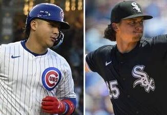 Papa Leone XIV infiamma Chicago baseball litiga per il tifoso speciale