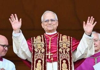 Papa Leone XIV lamico cooperante di Prevost Per noi restera sempre Bob
