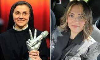 Papa Leone XIV lex suora Cristina Scuccia Spero non avra approccio troppo rigido